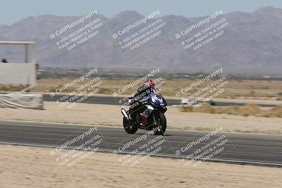 media/May-25-2025-TrackXperience (Sun) [[393a69de75]]/Level 1/Session 5 (Speed Pans)/